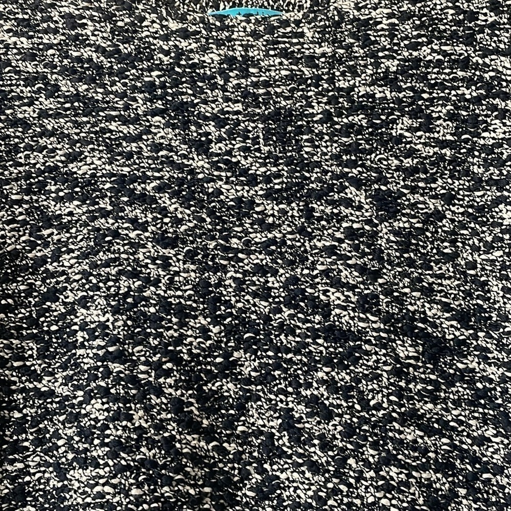ALICE + OLIVIA Gloria Pullover Sweater - Picture 5 of 8